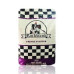 PREMIX 40KG PLASTER